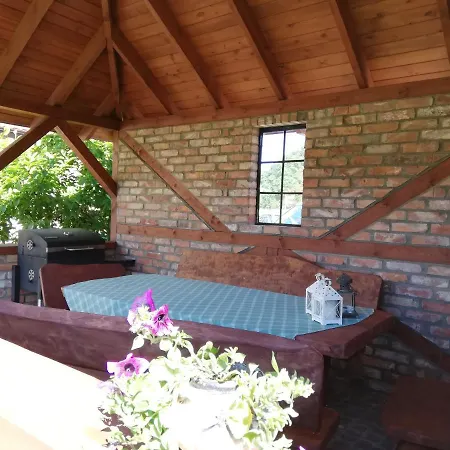 Guest house Pokoje Goscinne Olenka